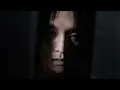 리도어 (Redoor) - 아게하 (Official Video)