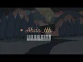 Moonlight -Tom Doolie - Naoko 🎧🌙