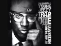 Young Jeezy - Trappin Ain t Dead Ft Bun B Trap Or Die 2