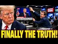 Trump JUST Got 3 HUGE WINS One Could WRECK The Democrats