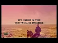 Taylor Dayne - Love Will Lead You Back (Lyrics)