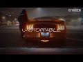 Sia - Unstoppable [ICYHAKEEM TRAP REMIX]