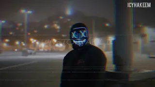 Sia Unstoppable ICYHAKEEM TRAP REMIX 