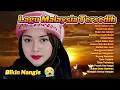Download Lagu Lagu Malaysia Terbaru 2025 Paling Sedih 💔 | Slow Rock Balad Malaysia \u0026 Lagu Minang Bikin Nangis