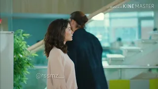 شيرين ياريتها جت 