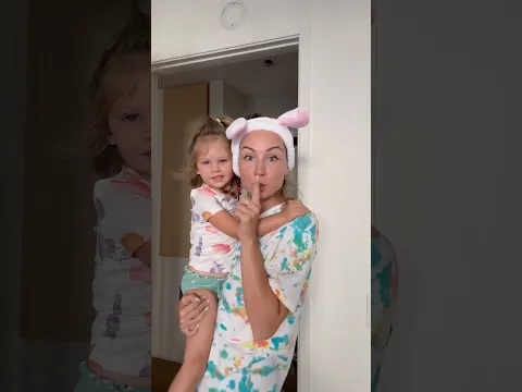 😂😂😂