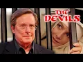 William Friedkin on The Devils