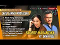 Download Lagu Broery Marantika ft Dewi Yull - RINDU YANG TERLARANG - JANGAN ADA DUSTA DIANTARA KITA || POP TERBARU