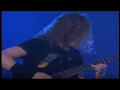 Download Lagu Metallica - My Friend Of Misery Jason Newsted Bass Solo - Live San Diego '92 HD