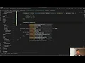 Laravel Testing Update Product test validation errors