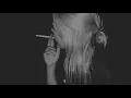 SXLECT - CODEC