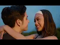 Download Lagu Naura Ayu - Di Depan Mata | Official Music Video