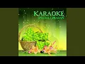 Download Lagu Silaturrahmi Lebaran