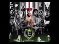 Download Lagu Will Ospreay - Bring It Down [Zenith Of God](Entrance Theme)