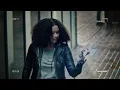 Video di Harry Potter: Wizards Unite | Coming 2019