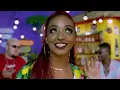 Orgânico Verão #8 - DaPaz |Noventa |Kadri |Drizzy |Carla Sol |SóCiro |Pelé Milflows - Coração Pirata