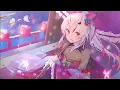 Download Lagu Nightcore - This is Nightlife | ItaloBrothers