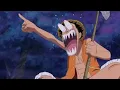 Download Lagu Luffy | DJ LUFFY THAI REMIX