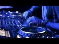 Download Lagu Despacito(subeme la radio remix)DJ Ravin in da mix