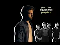 Morat y Sebastian llosa / alguien mas