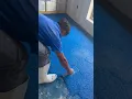Download Lagu Epoxy Terrazzo Installation by A1Terrazzo.com