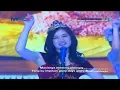 Download Lagu [Live Performance] JKT48 - Dirimu Melody (Kimi wa Melody) | Melody JKT48 Graduation Concert