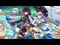 Download Lagu Shironeko Project Zero Chronicle full episode 1-12 english dub [full screen] HD