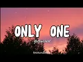 Download Lagu Only One || Yellowcard (Lyrics)