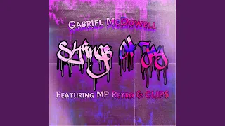 strings of joy feat mp retro u0026 clip 