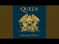 Download Lagu Hammer To Fall (Remastered 2011)