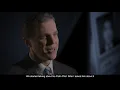 Turncoats Traitors - The True Story of FBI Agent Soviet Spy Robert Hanssen