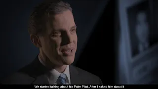 Turncoats Traitors - The True Story of FBI Agent Soviet Spy Robert Hanssen