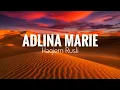 Download Lagu Haqiem Rusli - ADLINA MARIE (Lirik)