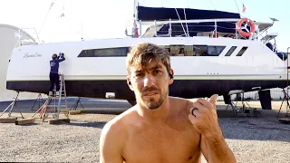 If you take care of Her… She will take care of you.