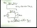E5 7 basic engineering circuit analysis 11th edition