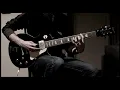 Instrumental Cover - Shade Empire - Ash Statues