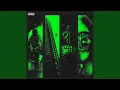 Download Lagu Toxic (Sped Up Edit)