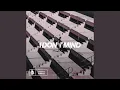 Download Lagu I Don't Mind (Extended Mix)