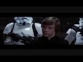 Star Wars: Return of the Jedi - Away - Breaking Benjamin