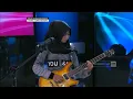 Download Lagu VOB (Voice Of Baceprot) Menerima Tantangan Unjuk Skill Individu Mereka