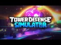 Download Lagu Tower Defense Simulator  -  Not-so Mystical Woods - 1 hour / 1 hora