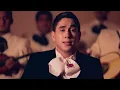 El Bebeto - Si Quieres (Versión Mariachi)