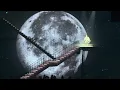 鄭秀文 Sammi Cheng - 隕石與地球 + 上一次流淚 + 回來我身邊 + Let Go｜鄭秀文 VIP音樂私享會｜2026.09.26