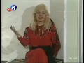 Ayla Dikmen Anlamazdın 1987 Klip Orjinal Versiyon