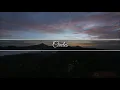 Circles - Post malone Cover