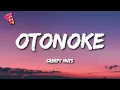 Download Lagu Creepy Nuts - Otonoke (Lyrics)