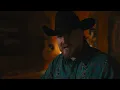 Drew Green - Long Way From Over You  (Official Music Video)
