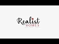 1100 Fort Fisher Blvd 1203 Kure Beach NC 28449 Zillow