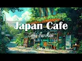 Download Lagu Japan Cafe / Light jazz | Background music for coffee shops☕ Relaxing music helps improve your mood