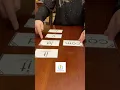 Combining Syllables using The Instruction Hub s Ultimate Syllable Combining Set
